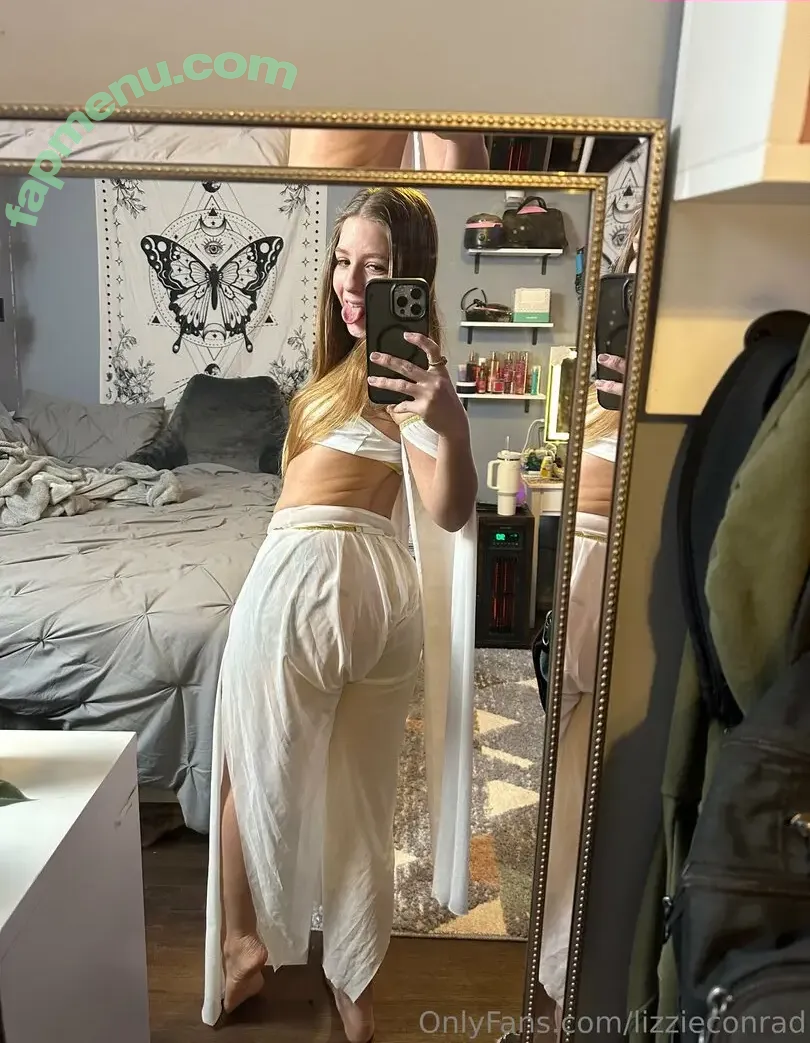 lizzieconrad nude photo #0115 (lizzieconradhughes)
