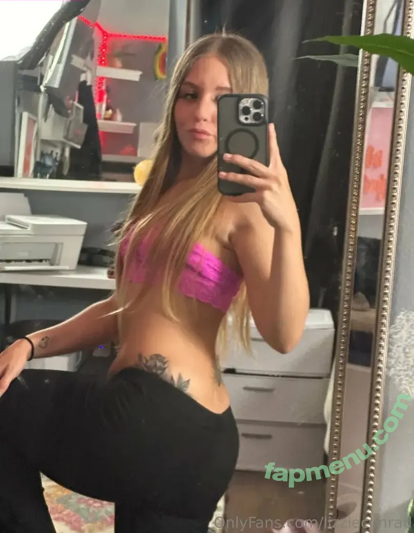 lizzieconrad nude photo #0164 (lizzieconradhughes)