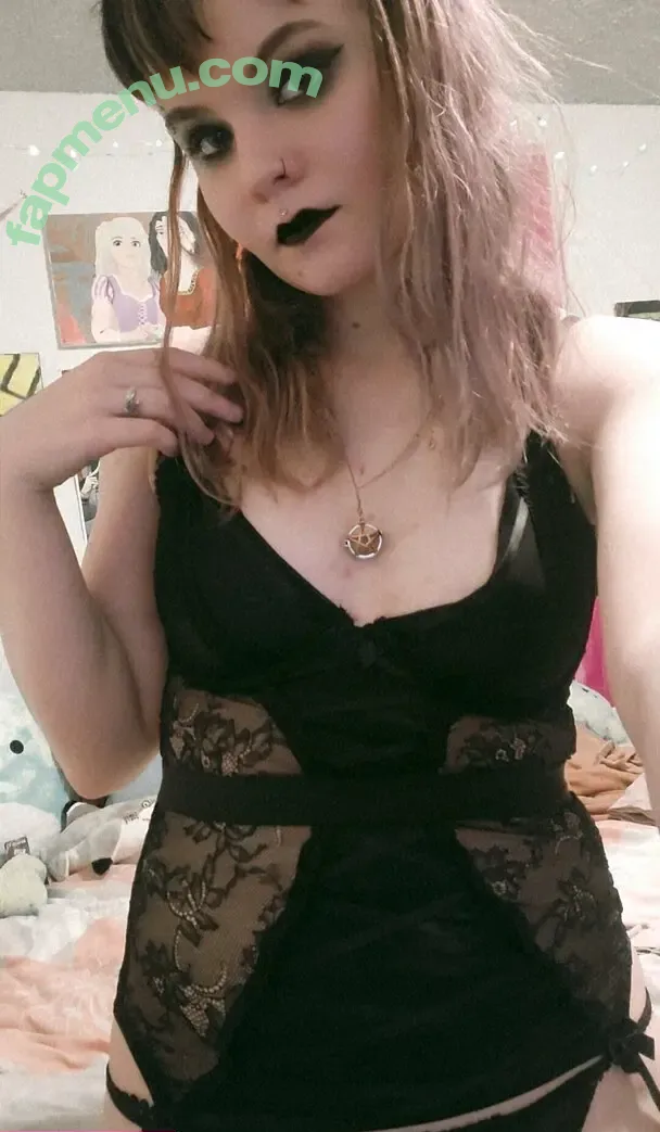 lizziefaye_3 nude photo #0001 (lizziepeirce)