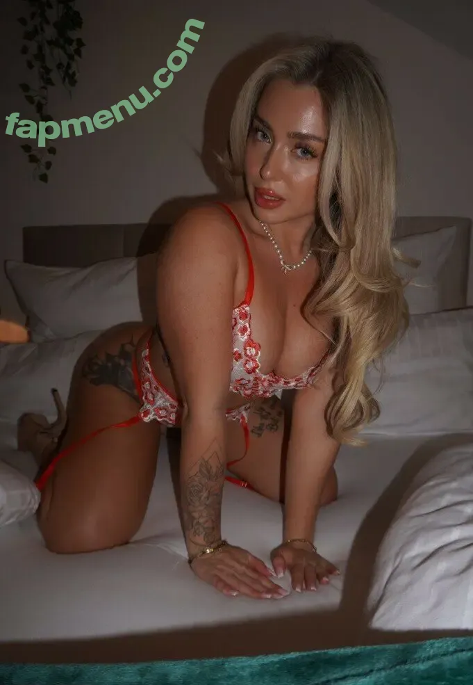 lizziegreyy nude photo #0001 (lizziexxgrey)