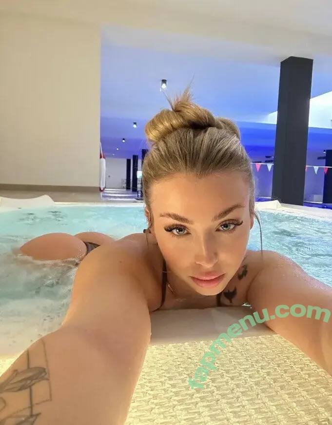 lizziegreyy nude photo #0004 (lizziexxgrey)