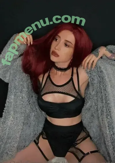 LizzieLestrange nude photo #0017 (LizzieLestrange)