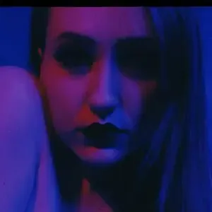 itslizzielove, lizzielove leaks