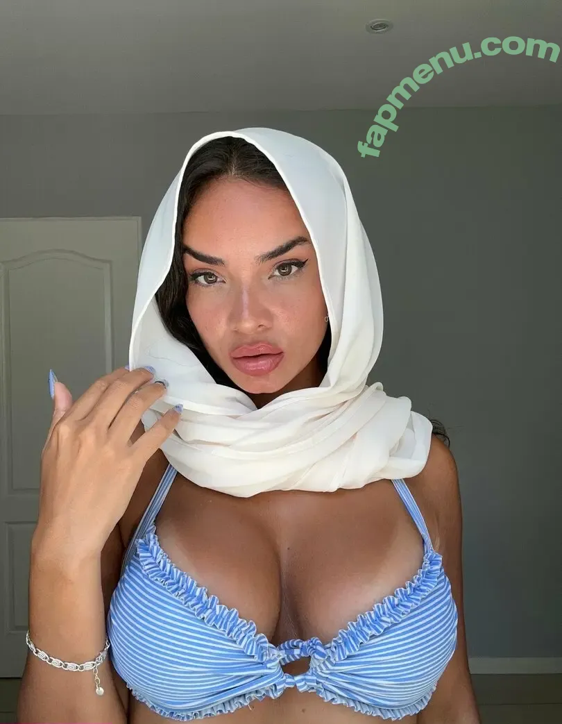 lizzieonwheels nude photo #0046 (lizinwheels)