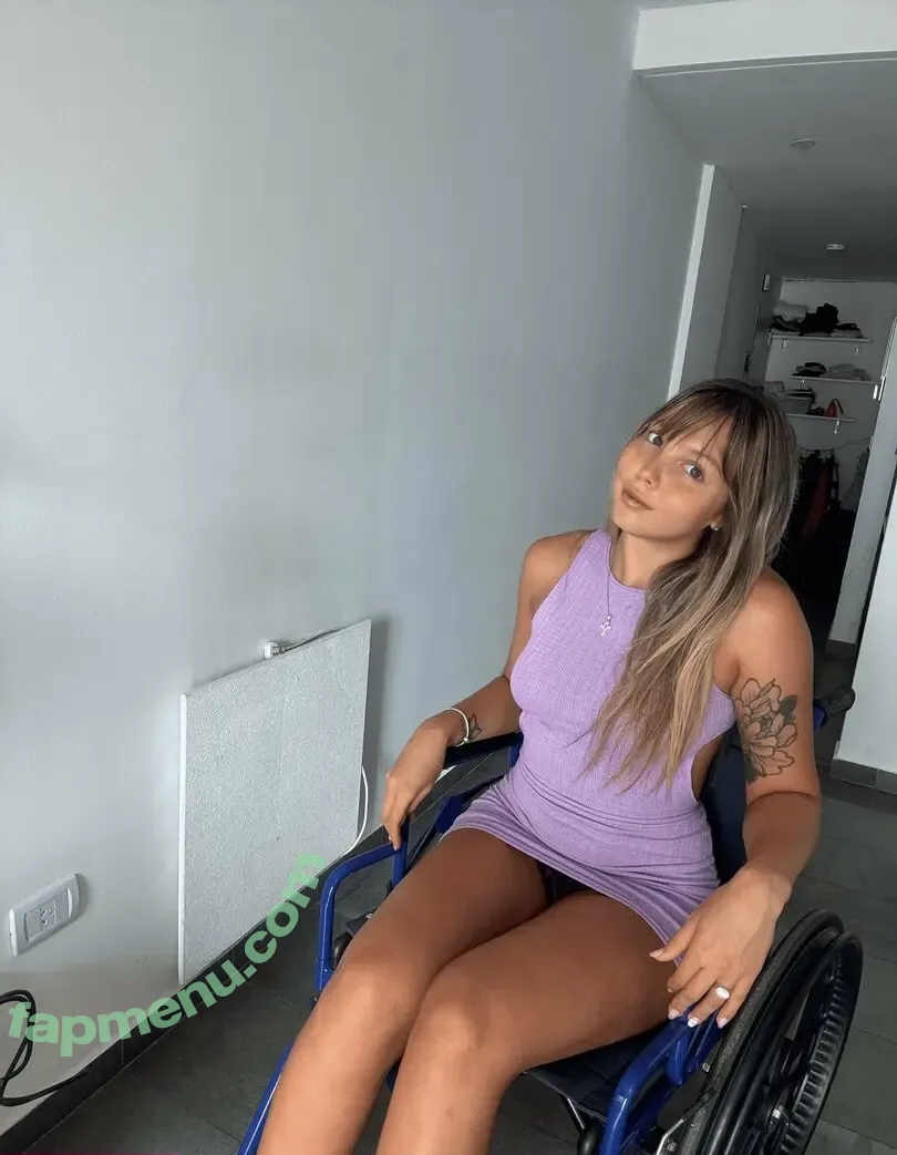 lizzieonwheels nude photo #0048 (lizinwheels)