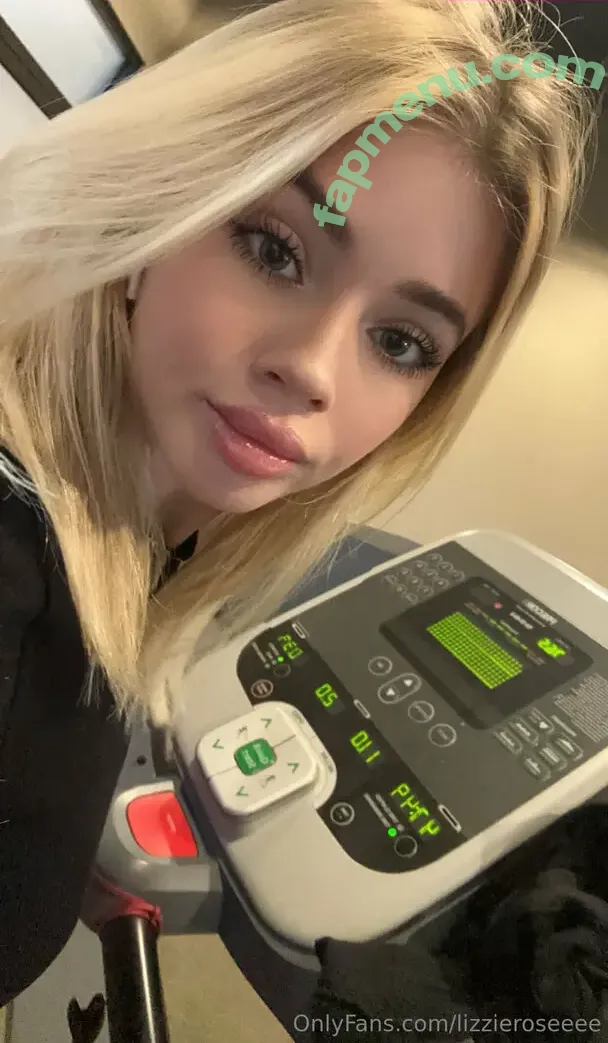 lizzieroseeee nude photo #0010 (lizzieroseeee)