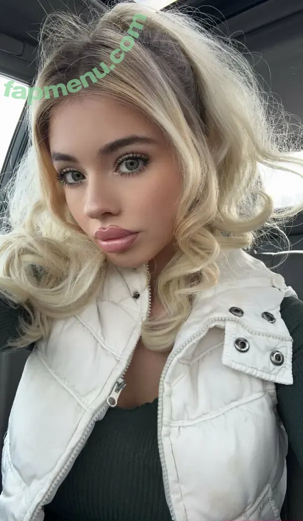 lizzieroseeee nude photo #0014 (lizzieroseeee)