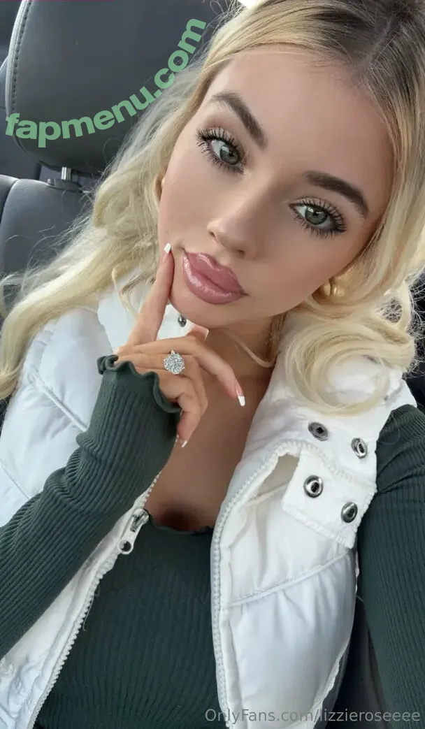 lizzieroseeee nude photo #0021 (lizzieroseeee)