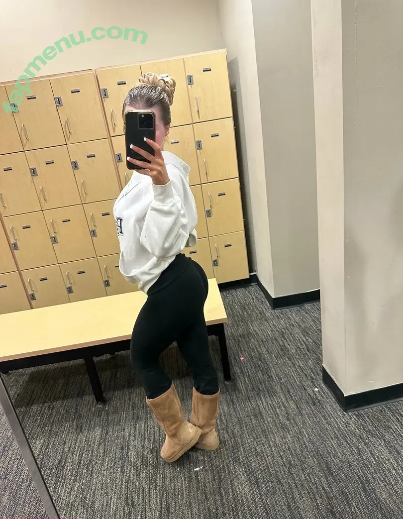 lizzieroseeee nude photo #0022 (lizzieroseeee)