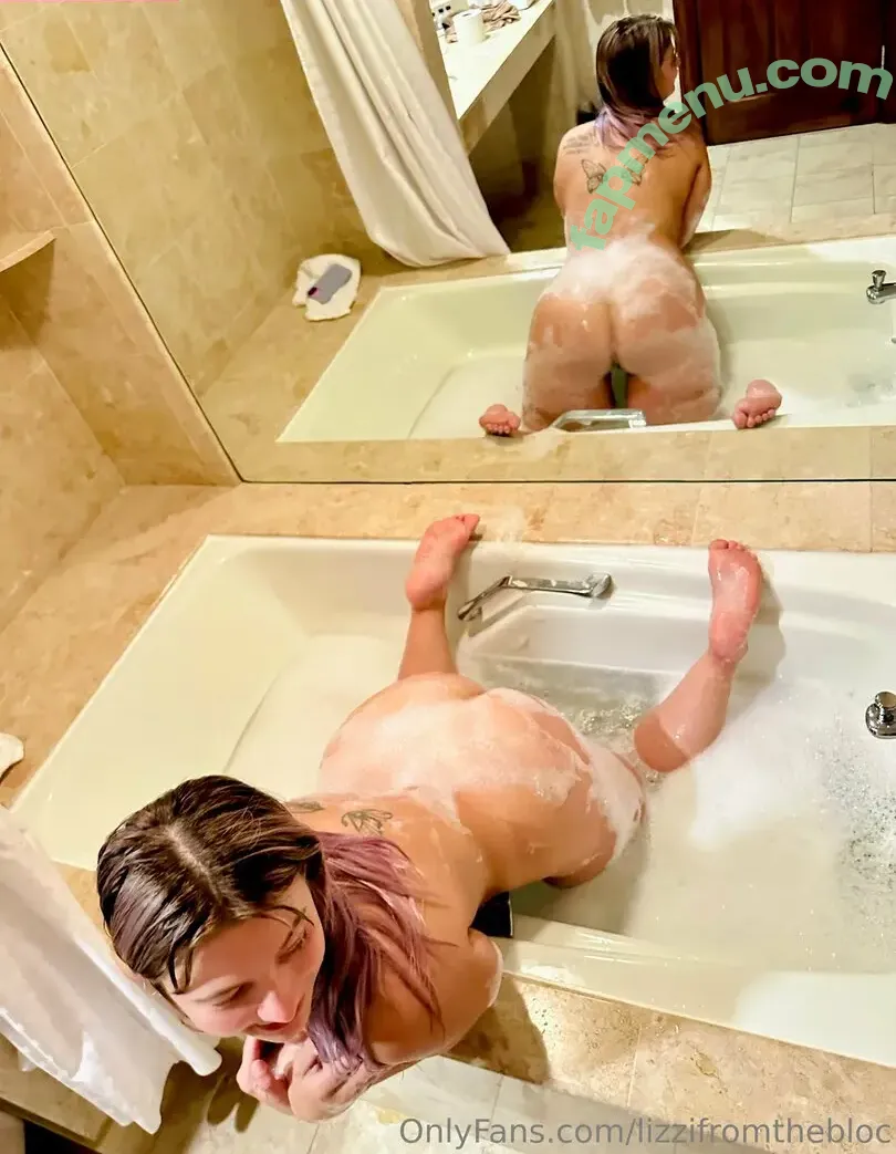 lizzifromthebloc nude photo #0009 (lizzifromthebloc1)