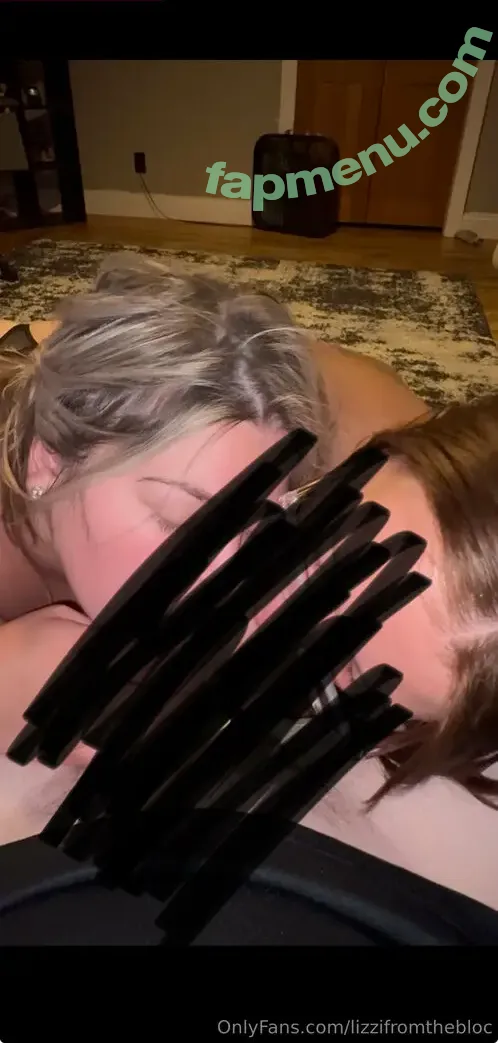 lizzifromthebloc nude photo #0045 (lizzifromthebloc1)