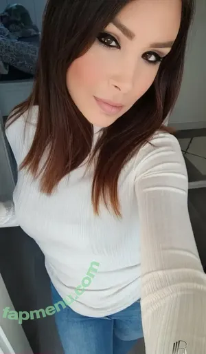  nude photo #0007