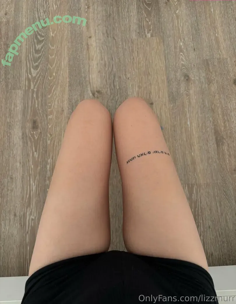 lizzmurr nude photo #0020 (murrxx_)