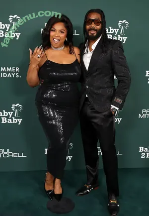 Lizzo / lizzobeeating nude photo #0126