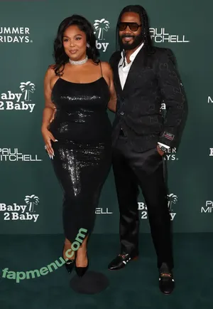 Lizzo / lizzobeeating nude photo #0136