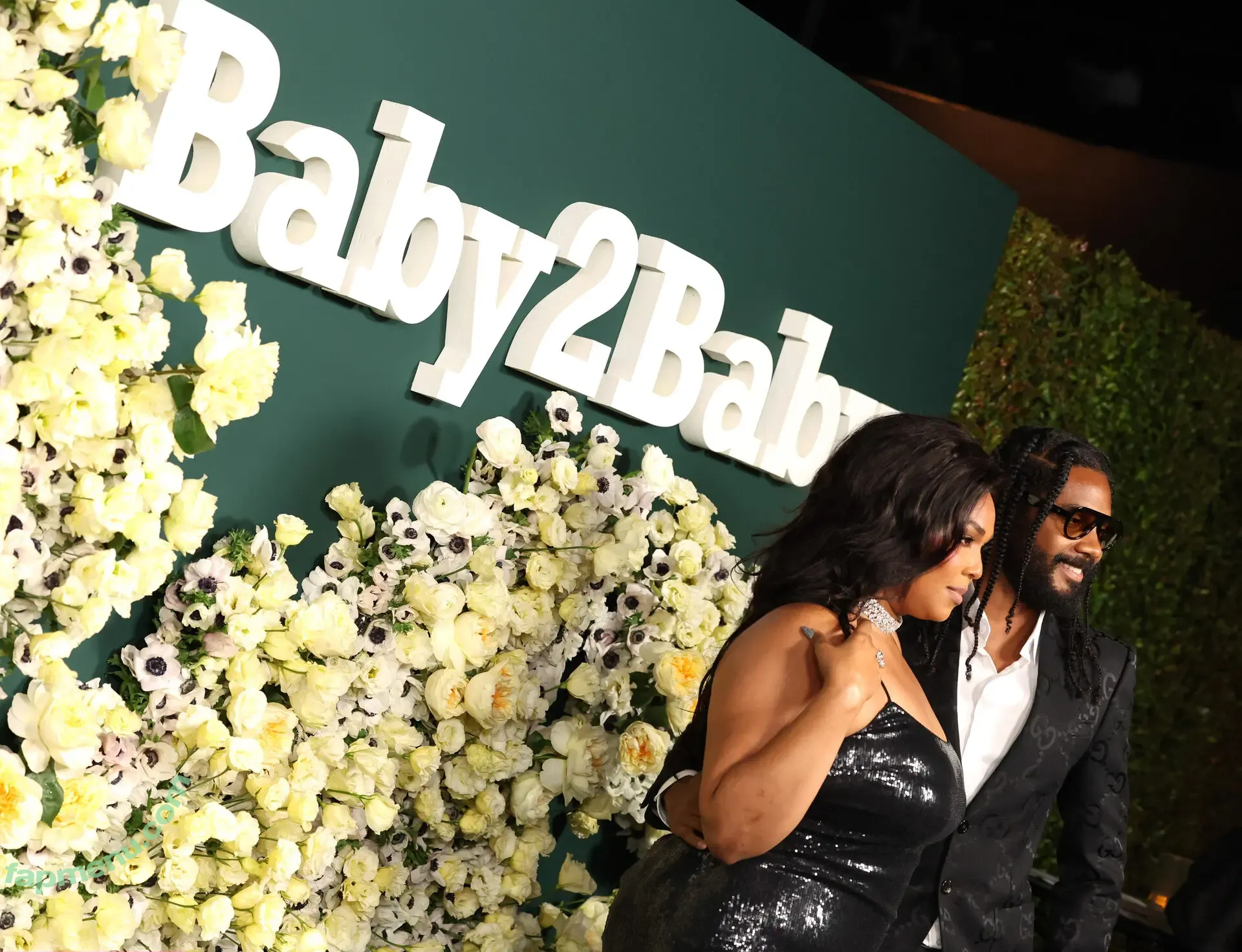 Lizzo nude photo #0120 (lizzobeeating)