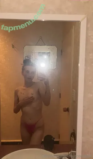  nude photo #0004