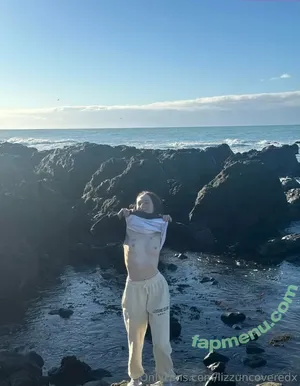  nude photo #0007