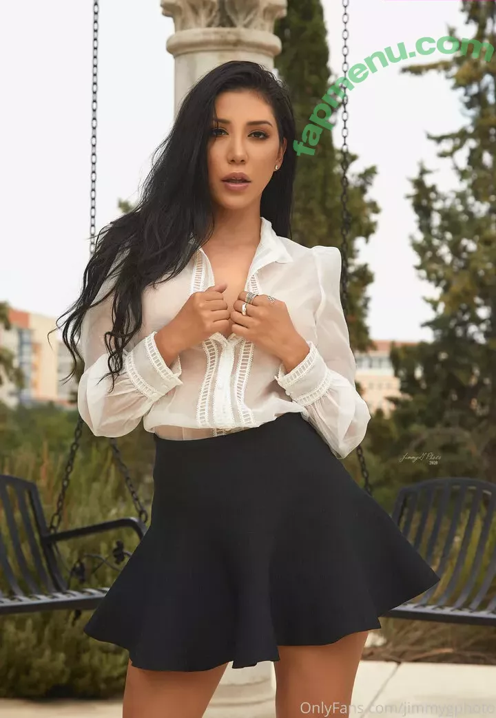 Lizzy Acosta nude photo #0074 (lizzyaacosta / lizzyacosta)