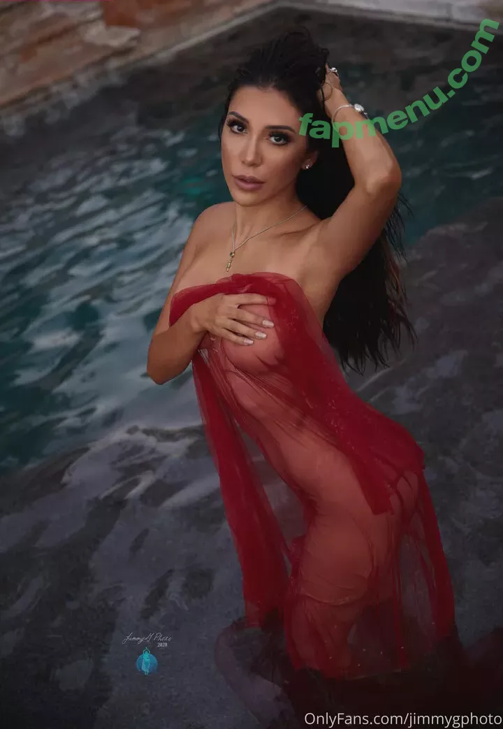 Lizzy Acosta nude photo #0126 (lizzyaacosta / lizzyacosta)