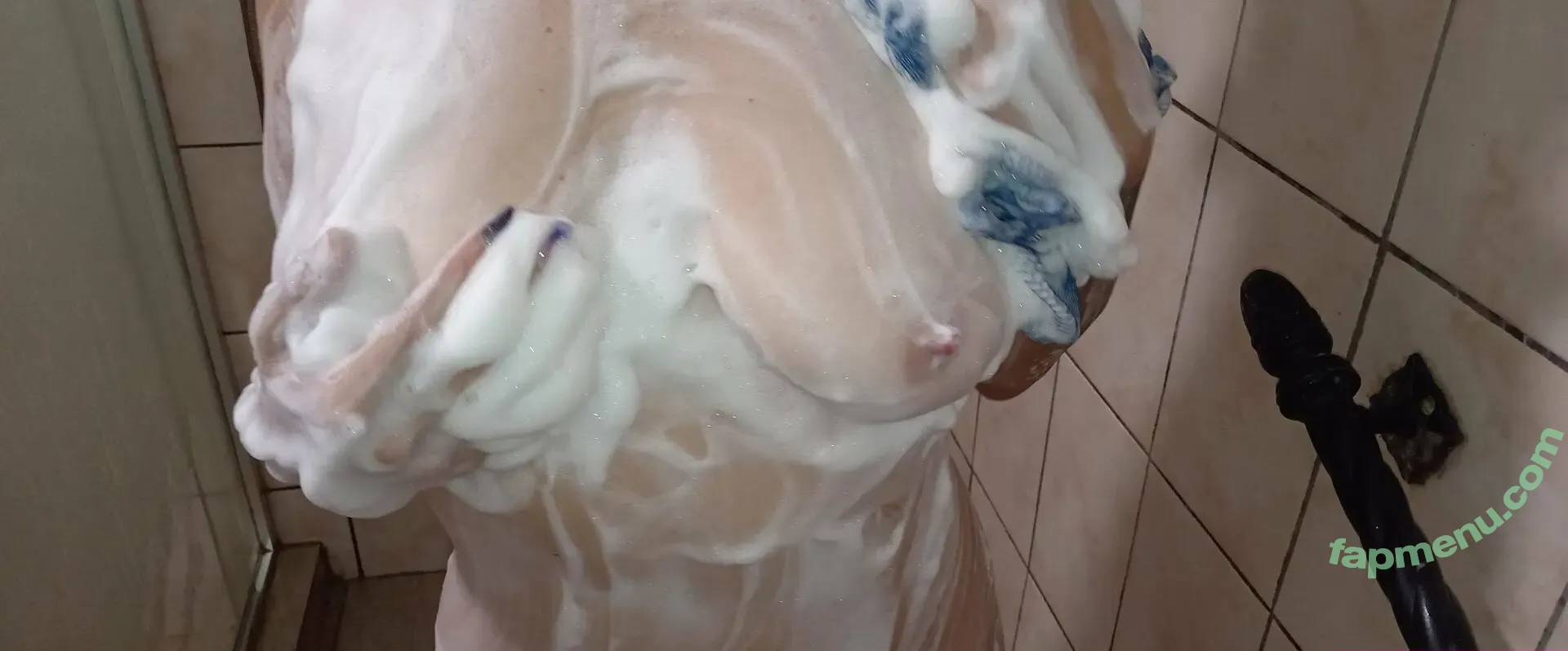 lizzy_adams nude photo #0011 (lizzyadamss)