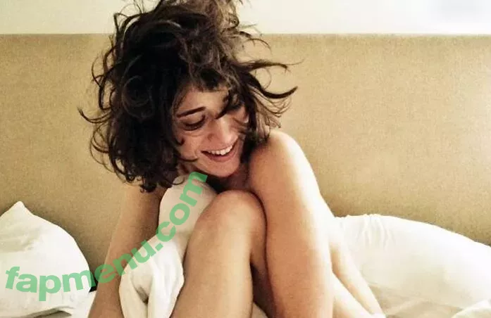 Lizzy Caplan nude photo #0184 (thelizzycaplan)