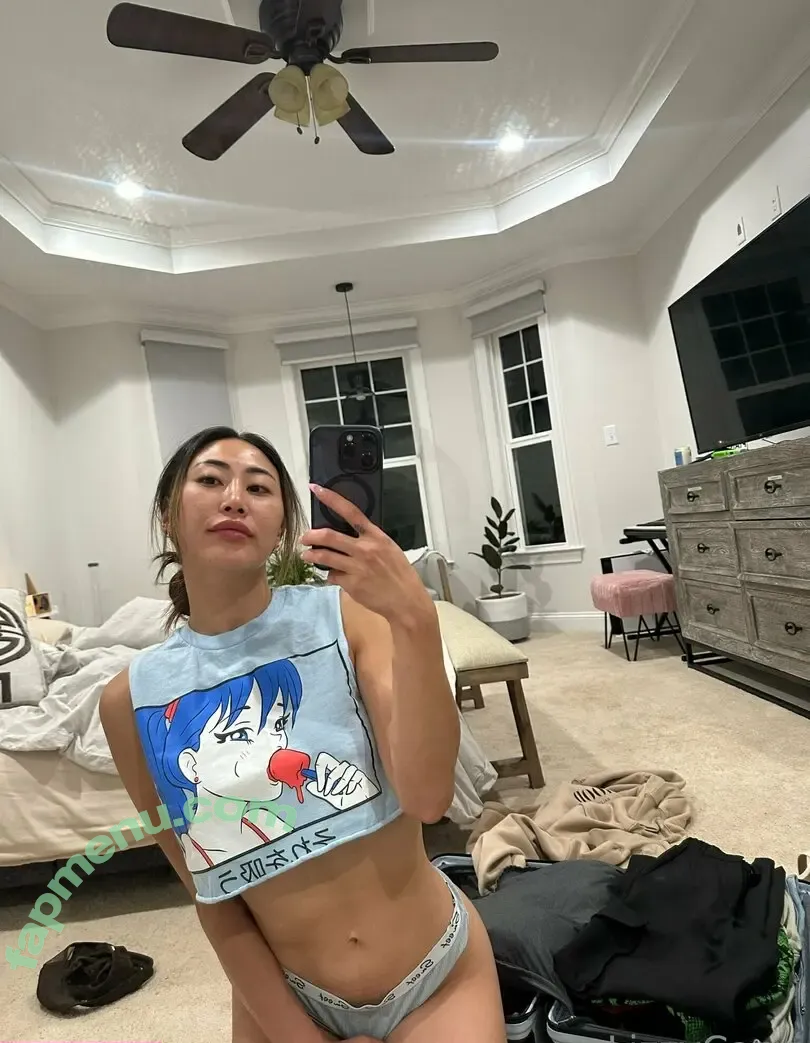 Lizzy Capri nude photo #0034 (lizzycapri)