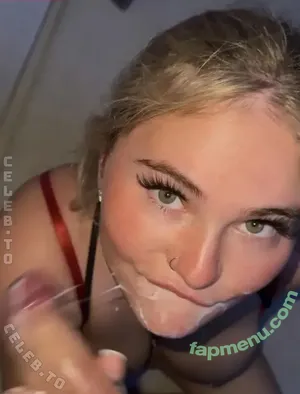 Lizzy_Cherry / Lizzy_cherry18 / cherry.ffm / lizzy_cherry20 / lizzy_cherry21 / lizzycherry / modiehoe nude photo #0063