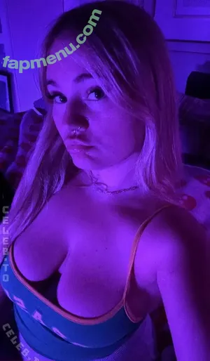 Lizzy_Cherry / Lizzy_cherry18 / cherry.ffm / lizzy_cherry20 / lizzy_cherry21 / lizzycherry / modiehoe nude photo #0072