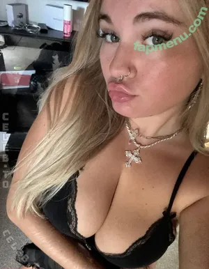 Lizzy_Cherry / Lizzy_cherry18 / cherry.ffm / lizzy_cherry20 / lizzy_cherry21 / modiehoe nude photo #0086