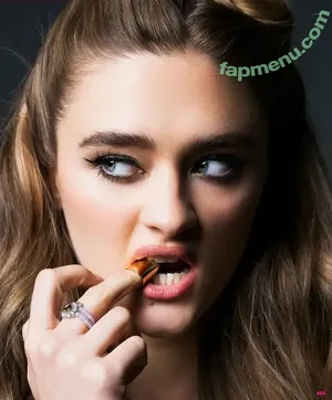 Lizzy Greene / Elizabeth Greene / LizzyGreeneOF / lizzy_greene nude photo #0105