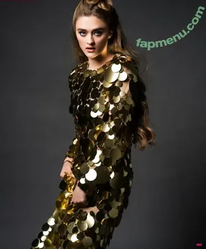 Lizzy Greene / Elizabeth Greene / LizzyGreeneOF / lizzy_greene nude photo #0107