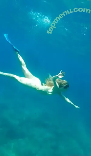 Lizzy Greene / Elizabeth Greene / LizzyGreeneOF / lizzy_greene nude photo #0115