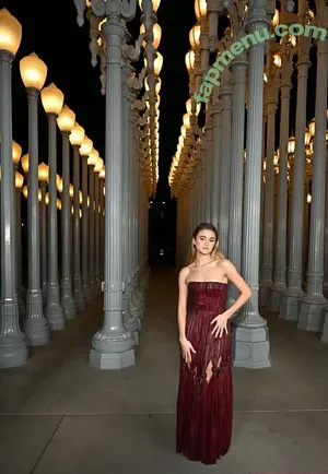 Lizzy Greene / Elizabeth Greene / LizzyGreeneOF / lizzy_greene nude photo #0158