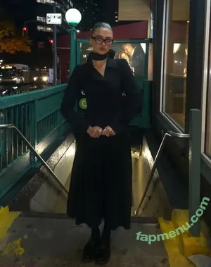 Lizzy Greene / Elizabeth Greene / LizzyGreeneOF / lizzy_greene nude photo #0169