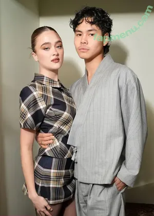 Lizzy Greene / Elizabeth Greene / LizzyGreeneOF / lizzy_greene nude photo #0182