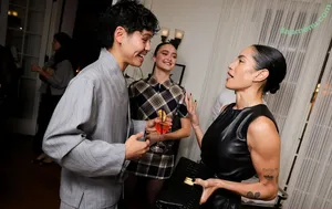 Lizzy Greene / Elizabeth Greene / LizzyGreeneOF / lizzy_greene nude photo #0183