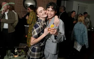 Lizzy Greene / Elizabeth Greene / LizzyGreeneOF / lizzy_greene nude photo #0185