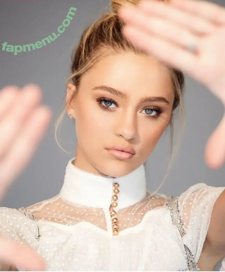Lizzy Greene nude photo #0070 (Elizabeth Greene / LizzyGreeneOF / lizzy_greene)