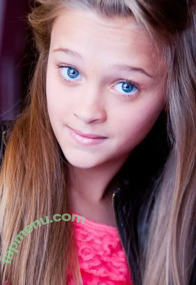 Lizzy Greene nude photo #0074 (Elizabeth Greene / LizzyGreeneOF / lizzy_greene)