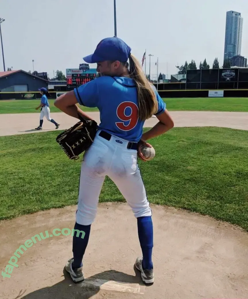 Lizzy Greene nude photo #0079 (Elizabeth Greene / LizzyGreeneOF / lizzy_greene)