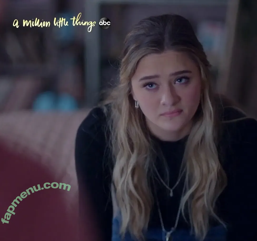 Lizzy Greene nude photo #0080 (Elizabeth Greene / LizzyGreeneOF / lizzy_greene)