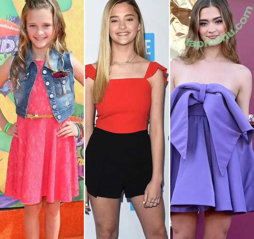 Lizzy Greene nude photo #0081 (Elizabeth Greene / LizzyGreeneOF / lizzy_greene)