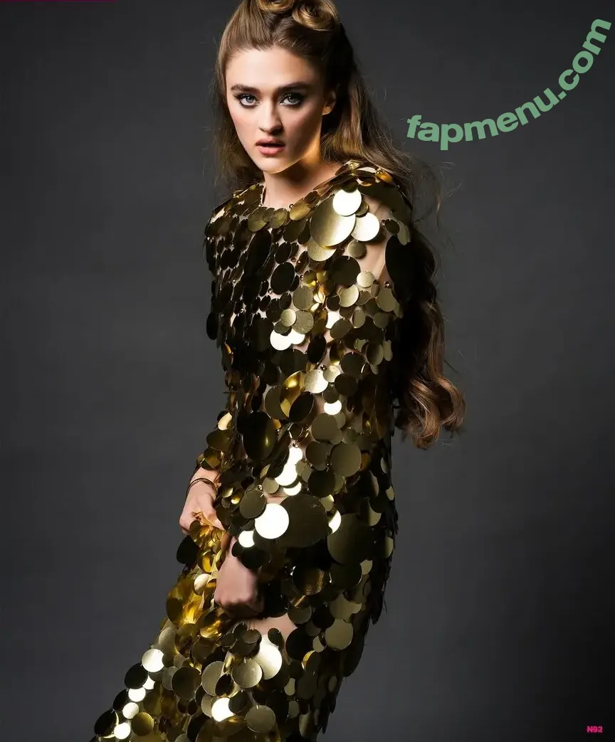 Lizzy Greene nude photo #0107 (Elizabeth Greene / LizzyGreeneOF / lizzy_greene)