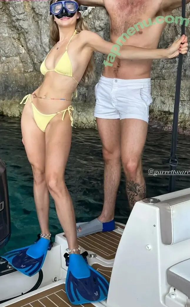 Lizzy Greene nude photo #0114 (Elizabeth Greene / LizzyGreeneOF / lizzy_greene)