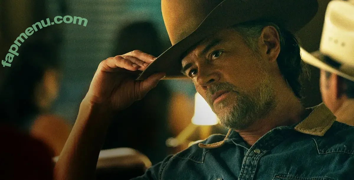 Lizzy Greene nude photo #0123 (Elizabeth Greene / LizzyGreeneOF / lizzy_greene)