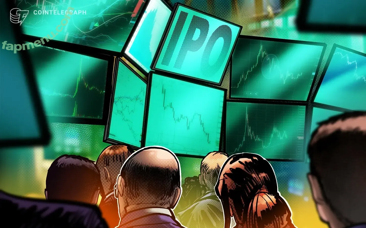 Lizzy Greene nude photo #0134 (Elizabeth Greene / LizzyGreeneOF / lizzy_greene)