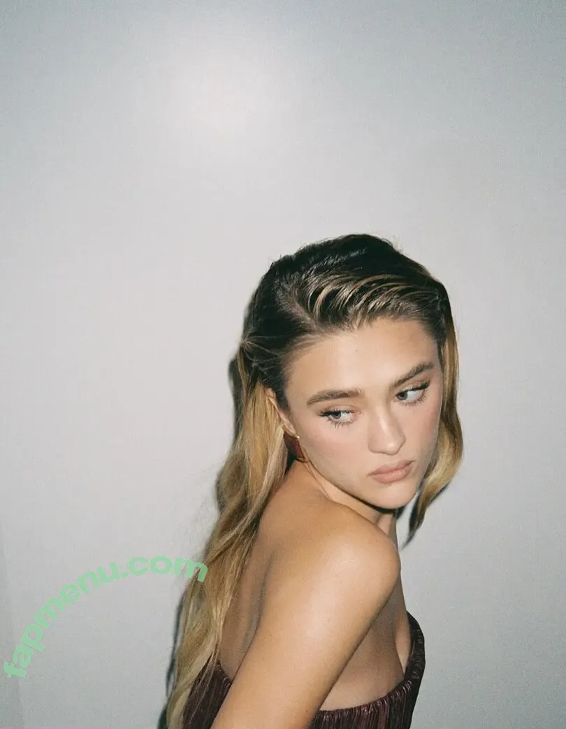 Lizzy Greene nude photo #0137 (Elizabeth Greene / LizzyGreeneOF / lizzy_greene)