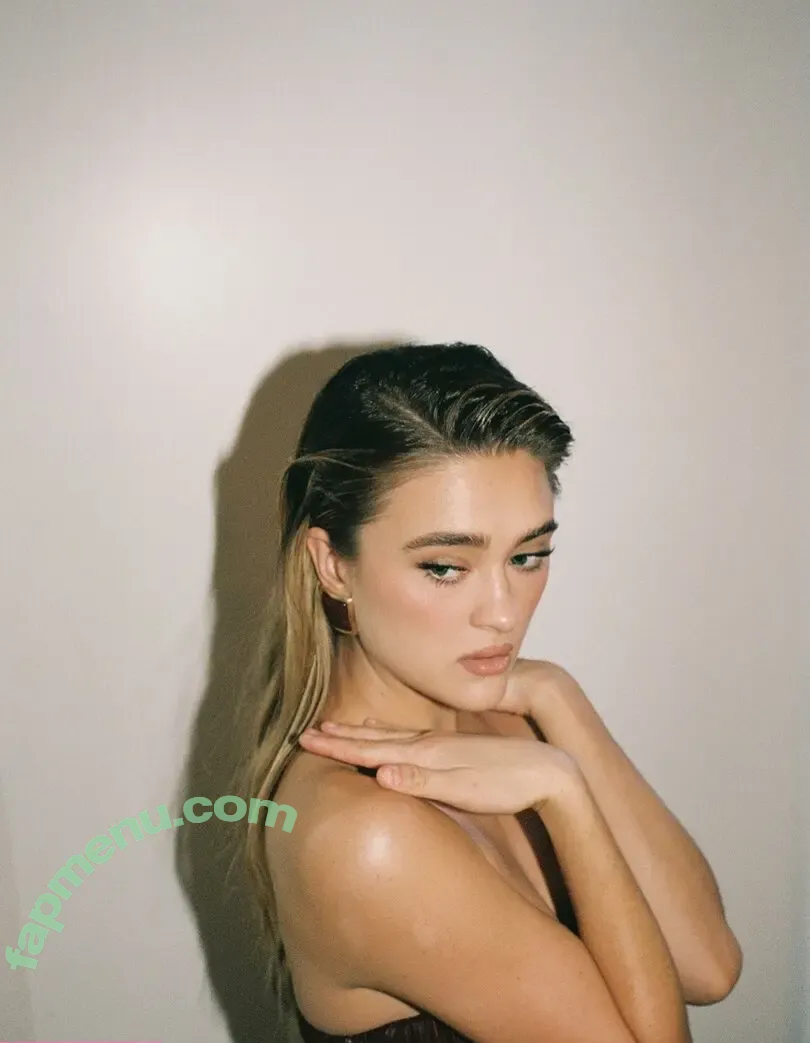 Lizzy Greene nude photo #0139 (Elizabeth Greene / LizzyGreeneOF / lizzy_greene)