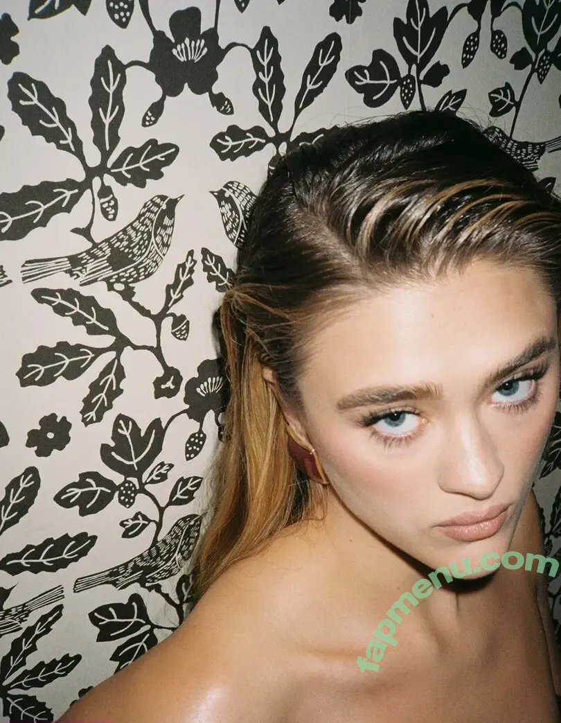 Lizzy Greene nude photo #0140 (Elizabeth Greene / LizzyGreeneOF / lizzy_greene)